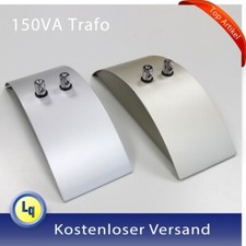 Paulmann - Électronique -