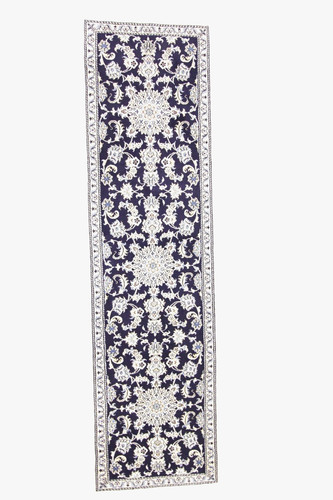 Tapis oriental teppich - en,