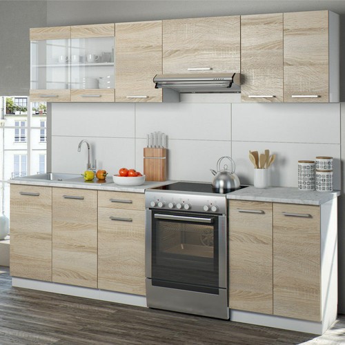 Vicco cuisine raul - vicco,