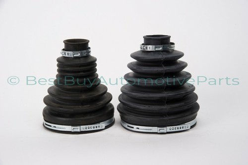 Audi quattro 2009 axle - quattro-2009,