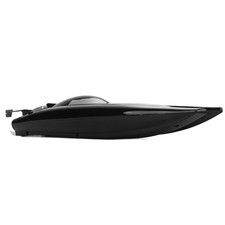 -- Bateau RC Haute Vitesse