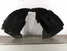 Pare boue avant droit OPEL