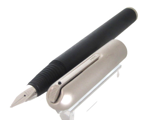Stylo plume prestige lamy - plume, de