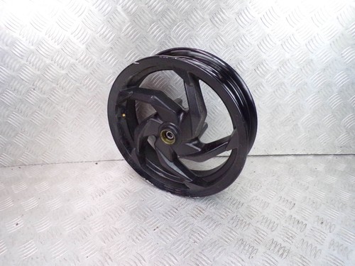 Sym orbit iii jante - 50,