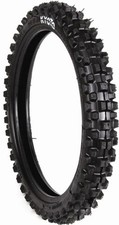Pneu Cross Mixte 2.50-10  F807