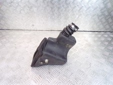 GAS GAS 125 CONTACT GT12 TRIAL