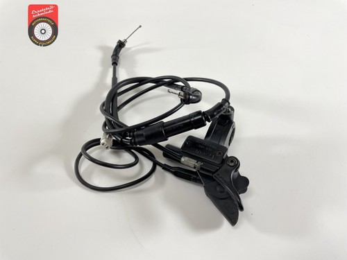 Pompe cylindre embrayage - pompe, d'embrayage