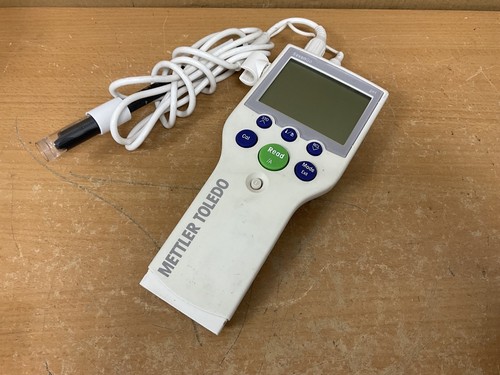 Appareil test eau - appareil, d'eau