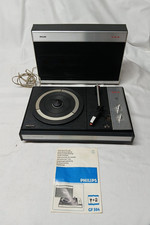 Philips Transistor Philips GF