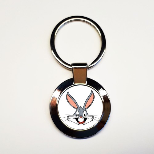 Bugs bunny stainless - , steel