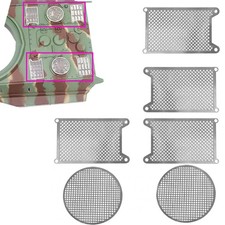 Réseau de protection en