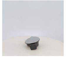 Trappe portillon carburant -