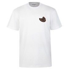 Carhartt wip Marron Ducks