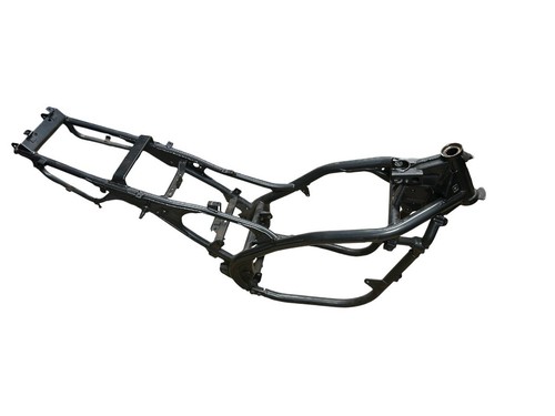 Cadre kawasaki er5 avec - cadre,
