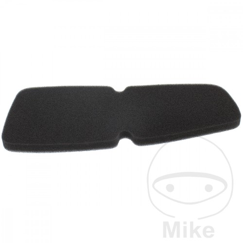Jmp mousse filtre air - filtre, à