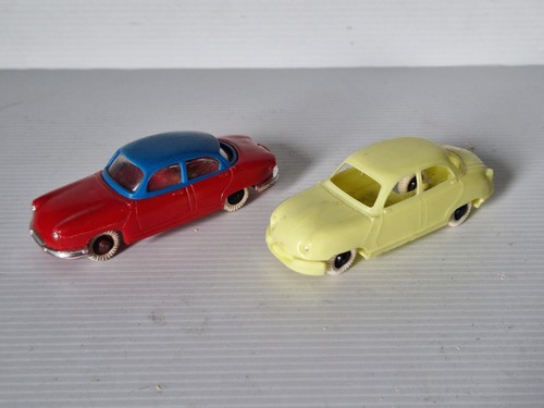 Cle clement gaget lot - , 2