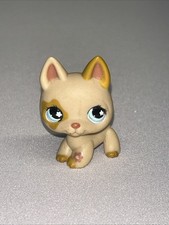C1 HASBRO LPS ORIGINAL LITTLE