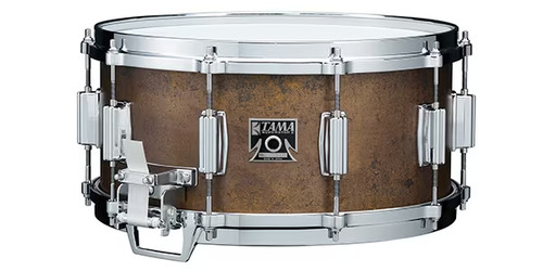 Tama 156 mastercraft - bb,