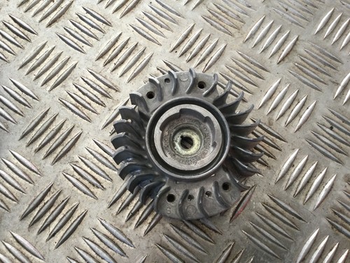 Volant moteur pour - volant,