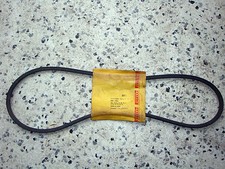 Courroie Trapèzoidal Pirelli