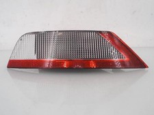 Feu de recul droit FORD FOCUS 2 PHASE 2 1505706