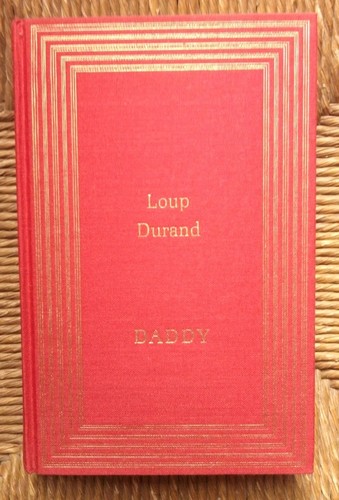 Livre roman suspense - , de