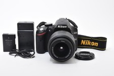 [EXCELLENT ÉTAT] Appareil