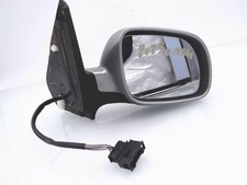 Retroviseur droit VOLKSWAGEN