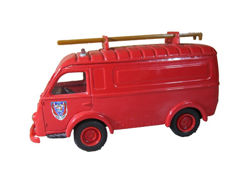 673y renault 1000 r2060 - renault,