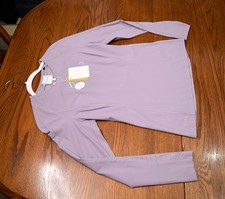 Samshield, New, Evy Airwaves