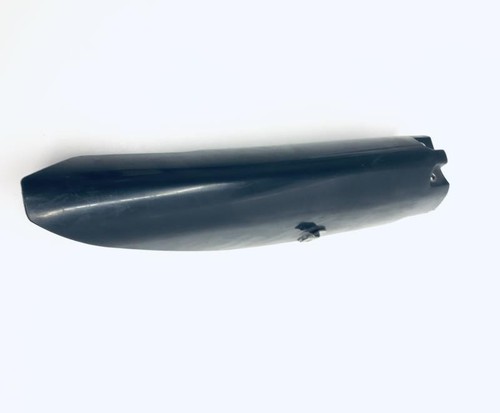 Protection fourche droit