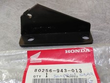 Support arrière gauche ATC110