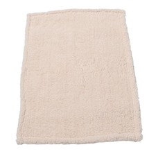 Couverture Chaude Pour Animaux