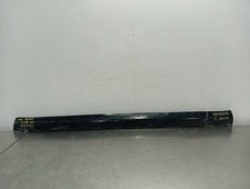 OWG14TRMAF pare-boue latéral