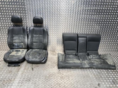 Interieur complet bmw serie - bmw, 3