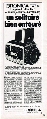 Publicite advertising 035 - publicite,
