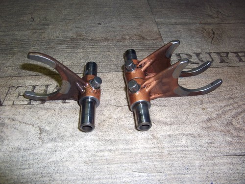 Ktm lc4 620 modèle - lc4,