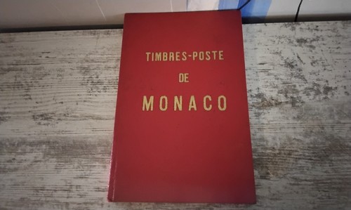Catalogue specialise des - specialise,