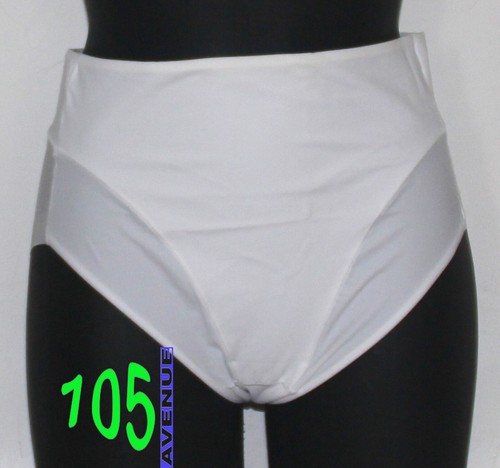 Neuf culotte ventre plat - neuf,