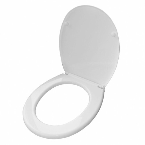 Aqbau universel couvercle - aqbau,