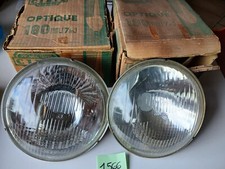 PHARES  CIBIE  (ABTP 451X /