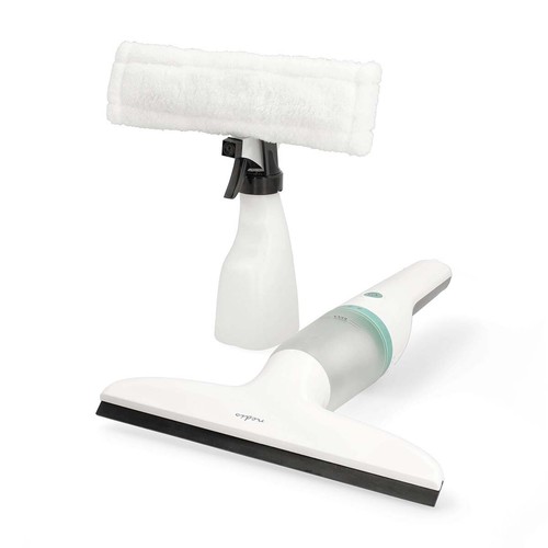 Nettoyeur vitre 12w - nettoyeur, de