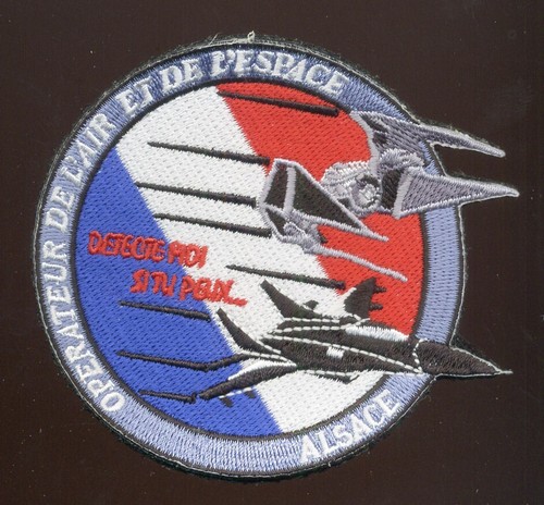 Aviation operateur l air - /,