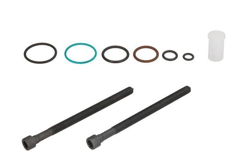 Joint kit siemens - joint,