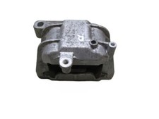 Bearing block, engine mount motor mount for VW Touran (1T1, 1T2) 1.9 TDI 1K0199262AS
