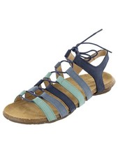 El Naturalista Femmes Sandales