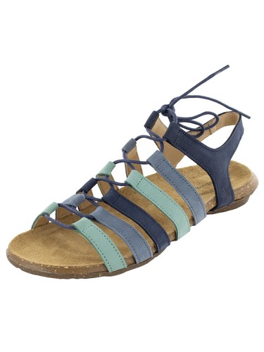 Naturalista femmes sandales - naturalista,