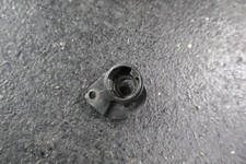 HONDA 1982 1983 GL1100