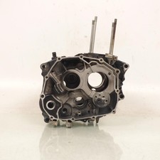 Carter moteur origine pour