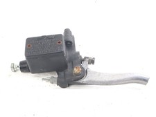 Malaguti Spidermax 500 GT